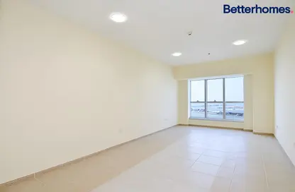 Apartment - 2 Bedrooms - 3 Bathrooms for sale in Elite Residence - Dubai Marina - Dubai