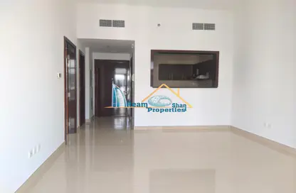 Apartment - 1 Bedroom - 2 Bathrooms for rent in Dubai Silicon Oasis - Dubai