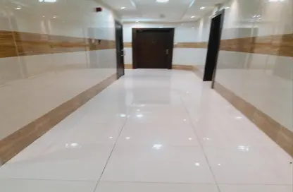 Apartment - 1 Bedroom - 2 Bathrooms for rent in Hoshi 2 - Hoshi - Al Badie - Sharjah