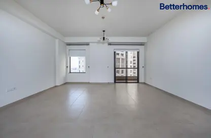 Apartment - 1 Bedroom - 1 Bathroom for rent in Bahar 1 - Bahar - Jumeirah Beach Residence - Dubai