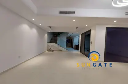 Townhouse - 4 Bedrooms - 5 Bathrooms for sale in Makeen Al Furjan Villas - Al Furjan - Dubai