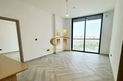 Apartment - 1 Bedroom - 2 Bathrooms for rent in Empire Residence - Jumeirah Village Circle - Dubai