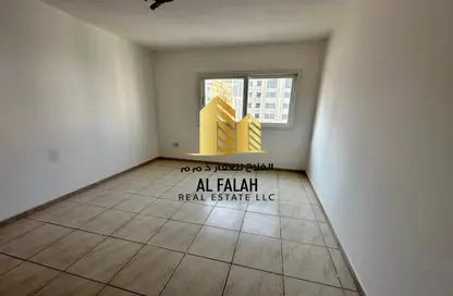 Apartment - 2 Bedrooms - 2 Bathrooms for rent in Al Nad - Al Qasimia - Sharjah