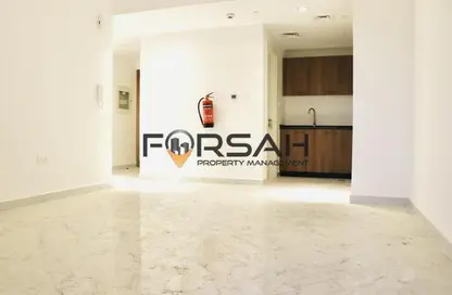 Apartment - 2 Bedrooms - 3 Bathrooms for sale in Oasis 1 - Oasis Residences - Masdar City - Abu Dhabi