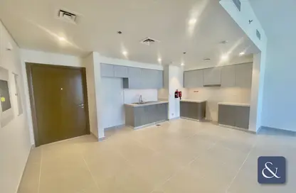 Apartment - 2 Bedrooms - 2 Bathrooms for sale in Forte 1 - Forte - Downtown Dubai - Dubai