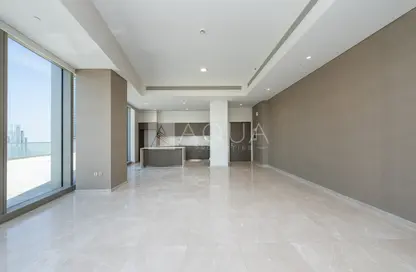 Apartment - 4 Bedrooms - 5 Bathrooms for sale in Grande - Opera District - Downtown Dubai - Dubai