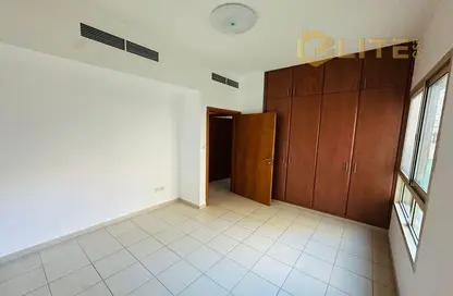 Apartment - 2 Bedrooms - 2 Bathrooms for rent in Al Arta 4 - Al Arta - Greens - Dubai