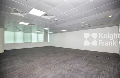 مكتب - استوديو للايجار في برج أورورا - مدينة دبي الإعلامية - دبي