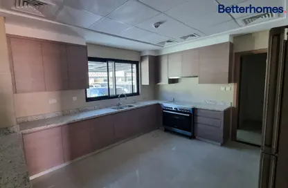 Townhouse - 3 Bedrooms - 3 Bathrooms for sale in Sharjah Sustainable City - Sharjah