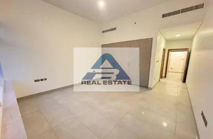 Apartment - 2 Bedrooms - 3 Bathrooms for sale in Lamar Residences - Al Seef - Al Raha Beach - Abu Dhabi