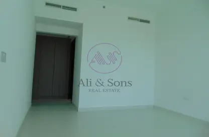 Apartment - 1 Bedroom - 1 Bathroom for rent in Khalifa City A - Khalifa City - Abu Dhabi