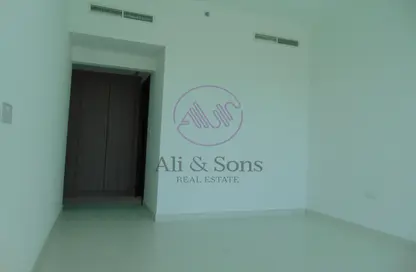 شقة - غرفة نوم - 2 حمامات للايجار في مدينة خليفة أ - مدينة خليفة - أبوظبي