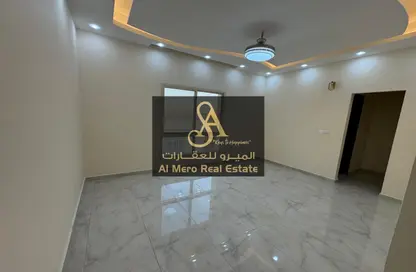 Villa - 6 Bedrooms for rent in Al Mowaihat 3 - Al Mowaihat - Ajman