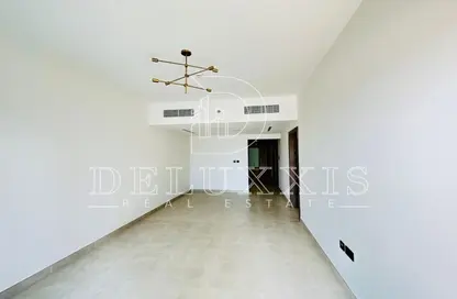 Apartment - 3 Bedrooms - 3 Bathrooms for sale in Binghatti Creek - Al Jaddaf - Dubai