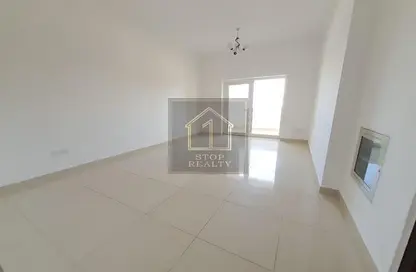 Apartment - 1 Bedroom - 1 Bathroom for sale in Noora Residence 1 - Noora Residence - Jumeirah Village Circle - Dubai