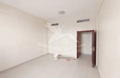 Apartment - 2 Bedrooms - 2 Bathrooms for rent in Hai Hazza Mousque - Al Mutarad - Al Ain