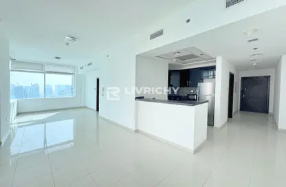 Apartment - 1 Bedroom - 2 Bathrooms for rent in Botanica Tower - Dubai Marina - Dubai