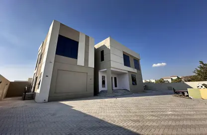 Villa for rent in Al Warqa'a 3 - Al Warqa'a - Dubai