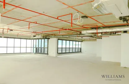 Office Space - Studio for sale in Jumeirah Business Centre 4 (JBC 4) - JLT Cluster N - Jumeirah Lake Towers - Dubai