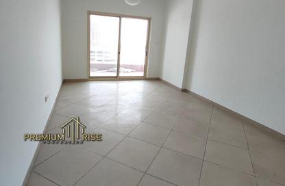 Apartment - 2 Bedrooms - 2 Bathrooms for rent in Icon Tower 2 - JLT Cluster L - Jumeirah Lake Towers - Dubai