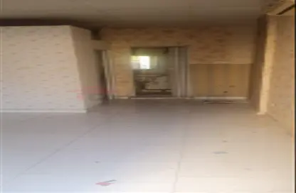 Shop - Studio - 1 Bathroom for rent in Al Mahatta - Al Qasimia - Sharjah