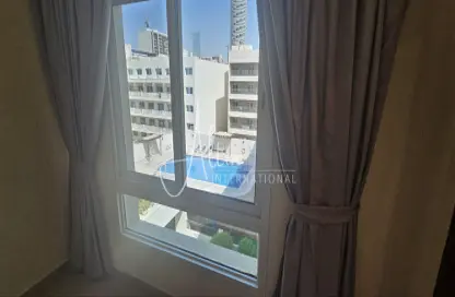 Apartment - 1 Bedroom - 2 Bathrooms for sale in Orchidea Building - Jumeirah Village Circle - Dubai