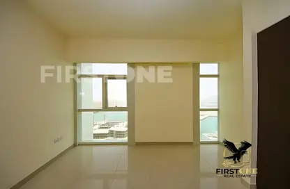 Apartment - 2 Bedrooms - 3 Bathrooms for sale in Tala Tower - Marina Square - Al Reem Island - Abu Dhabi