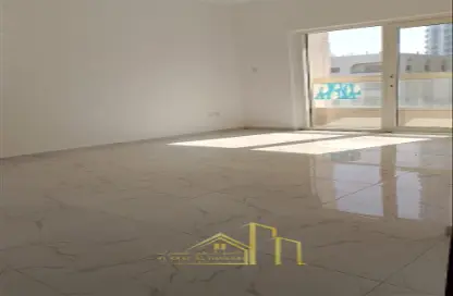 Apartment - 2 Bedrooms - 3 Bathrooms for rent in Al Majaz 2 - Al Majaz - Sharjah