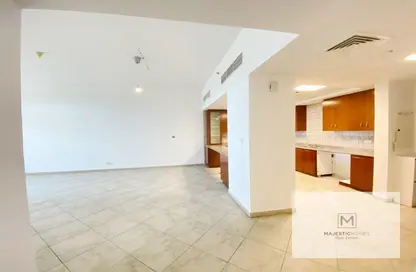 Apartment - 3 Bedrooms - 4 Bathrooms for sale in New Bridge Hills 1 - New Bridge Hills - Motor City - Dubai