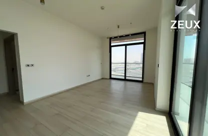 Apartment - 1 Bedroom - 1 Bathroom for rent in Binghatti LUNA - Jumeirah Village Circle - Dubai