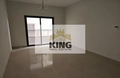 Apartment - 2 Bedrooms - 2 Bathrooms for rent in Al Jurf - Ajman Downtown - Ajman