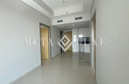 Apartment - 2 Bedrooms - 3 Bathrooms for rent in Aykon City Tower C - Aykon City - Business Bay - Dubai