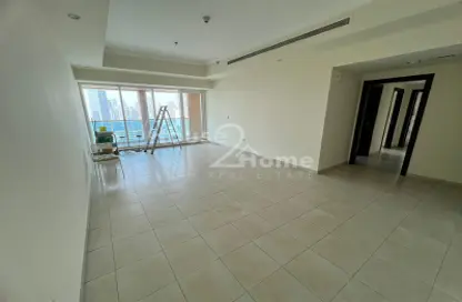 Apartment - 2 Bedrooms - 3 Bathrooms for sale in Churchill Residency Tower - Churchill Towers - Business Bay - Dubai