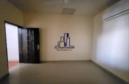 Villa - 2 Bedrooms - 2 Bathrooms for rent in Al Azra - Al Riqqa - Sharjah