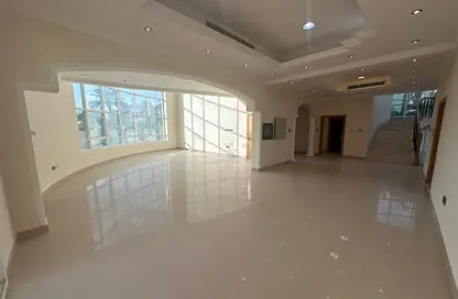 Villa - 4 Bedrooms - 4 Bathrooms for rent in Al Warqa'a 3 - Al Warqa'a - Dubai