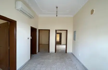 Villa - 7 Bedrooms - 7+ Bathrooms for sale in Al Mushrif Villas - Al Mushrif - Abu Dhabi