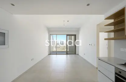 Apartment - 2 Bedrooms - 3 Bathrooms for sale in Downtown Views II Tower 3 - Downtown Views II - Downtown Dubai - Dubai