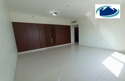 Apartment - 2 Bedrooms - 3 Bathrooms for rent in Burj Al Shams - Shams Abu Dhabi - Al Reem Island - Abu Dhabi