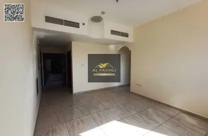 Apartment - 1 Bedroom - 2 Bathrooms for rent in Al Jurf 3 - Al Jurf - Ajman Downtown - Ajman