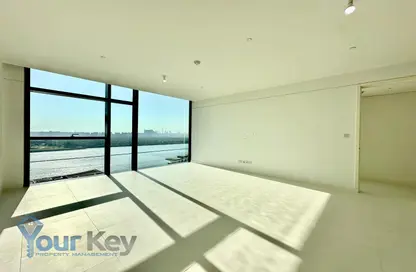 Apartment - 2 Bedrooms - 4 Bathrooms for rent in RDK Towers - Najmat Abu Dhabi - Al Reem Island - Abu Dhabi