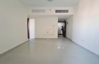 Apartment - 1 Bedroom - 1 Bathroom for rent in Al Nahda Residential Complex - Al Nahda - Sharjah