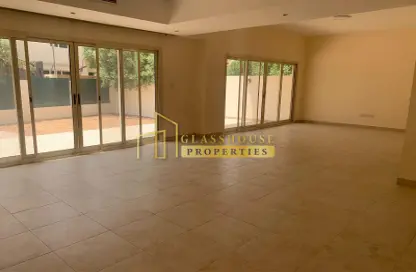 Townhouse - 3 Bedrooms - 4 Bathrooms for sale in The Townhouses at Al Hamra Village - Al Hamra Village - Ras Al Khaimah