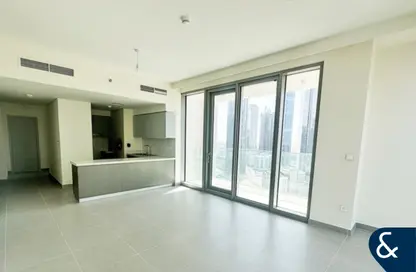 Apartment - 2 Bedrooms - 2 Bathrooms for sale in Forte 2 - Forte - Downtown Dubai - Dubai