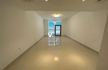 Apartment - 2 Bedrooms - 3 Bathrooms for rent in Duja Tower - Sheikh Zayed Road - Dubai