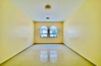 Apartment - 2 Bedrooms - 2 Bathrooms for rent in Bida Bin Ammar - Asharej - Al Ain