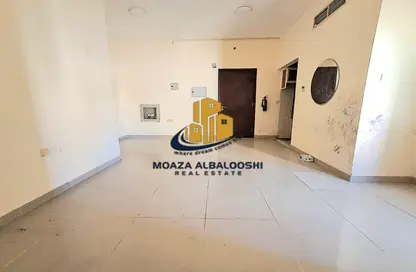 Apartment - 1 Bathroom for rent in Muwaileh - Sharjah