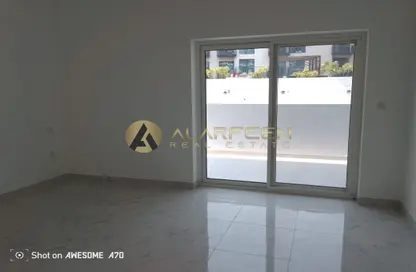 Apartment - 1 Bedroom - 2 Bathrooms for rent in AAA Residence - Jumeirah Village Circle - Dubai