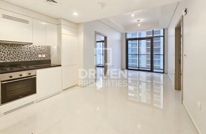 Apartment - 2 Bedrooms - 2 Bathrooms for sale in Aykon City Tower C - Aykon City - Business Bay - Dubai