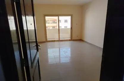 Apartment - 1 Bedroom - 1 Bathroom for rent in Al Nad - Al Qasimia - Sharjah