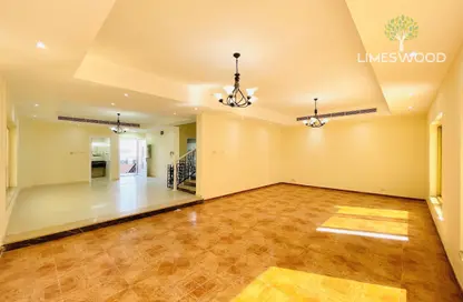 Villa - 4 Bedrooms - 4 Bathrooms for rent in Mirdif Villas - Mirdif - Dubai